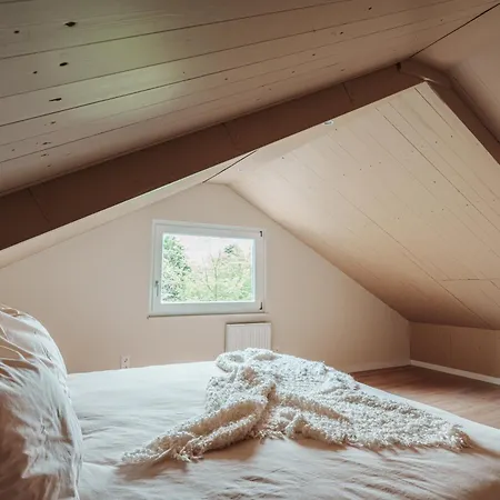 Casa Costeira Tatil Evi Julianadorp