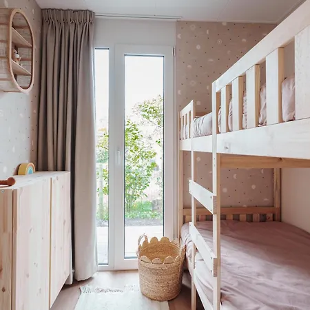 Tatil Evi Casa Costeira