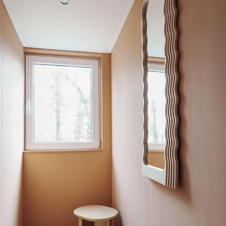 Tatil Evi Casa Costeira