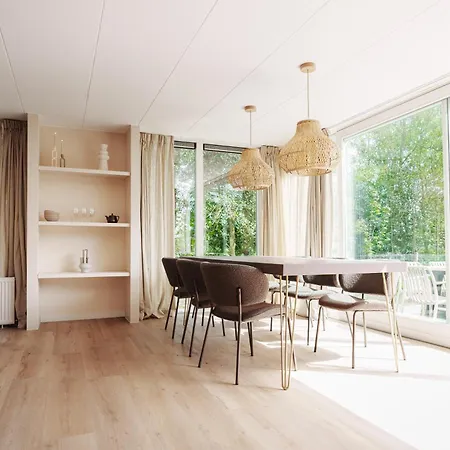 Tatil Evi Casa Costeira