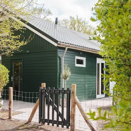 Tatil Evi Casa Costeira