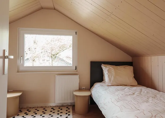 Feriehus Casa Costeira