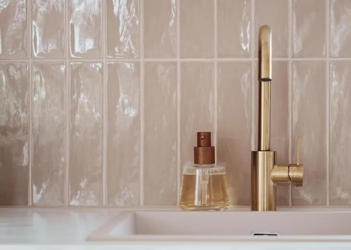 Feriehus Casa Costeira *