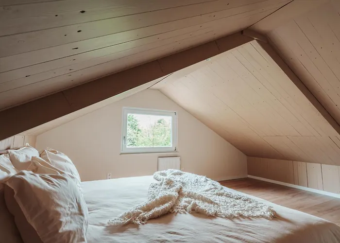 Casa Costeira Feriehus Julianadorp