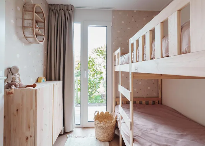 Feriehus Casa Costeira