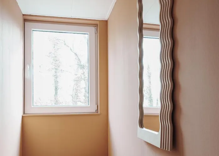 Feriehus Casa Costeira