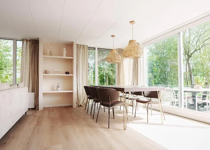 Feriehus Casa Costeira