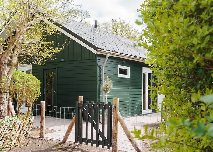 Feriehus Casa Costeira